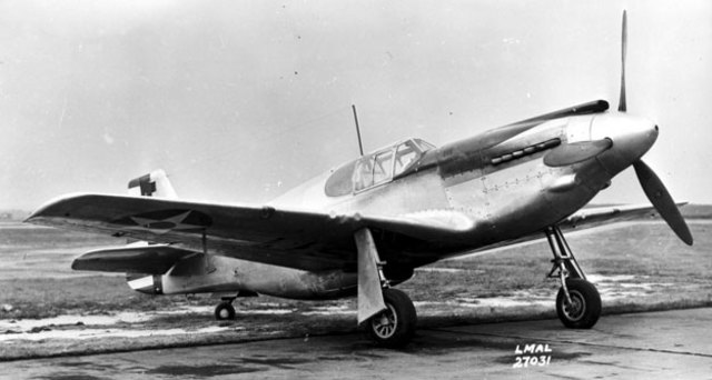 99th joins 332nd Fighter Group, gets new planes