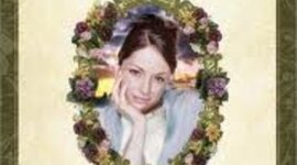 Timeline: The Calling of Emily Evans