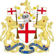 Compañía de las Indias Orientales