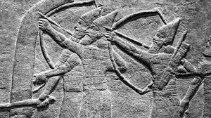 Deforestación Intensiva