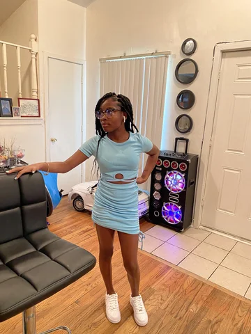 8th Grade Graduation