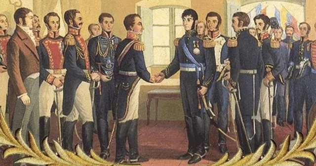 LA REVOLUCIÓN FRANCESA