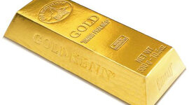 Timeline: Gold Rush and Discover