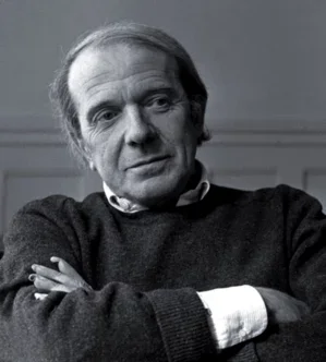 Deleuze, Gilles