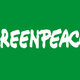 Greenpeace image