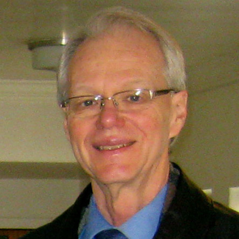 Thomas Michael Wall birth - 1st great grandchild