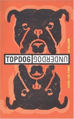 Topdog/Underdog