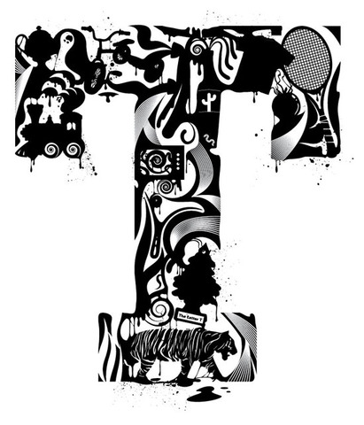 Gen's dad is treated like a traitor