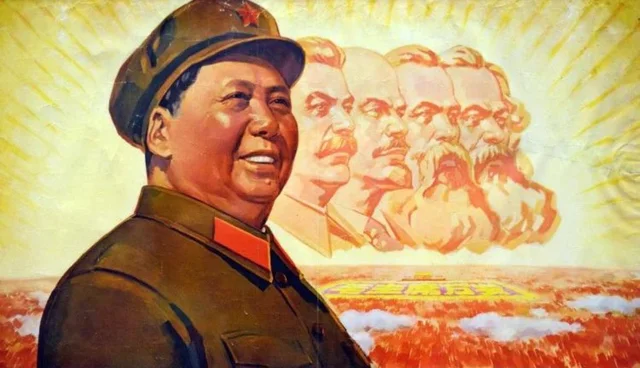 Historia de la ONU