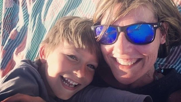 Stiven gana el año y pasa a cuarto