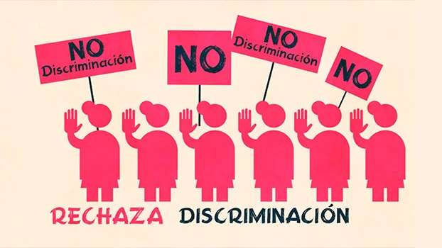 Historia de la ONU