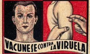 Historia de la ONU