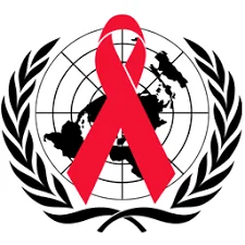 Historia de la ONU