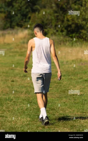 Stiven sigue con su estudio y con su música