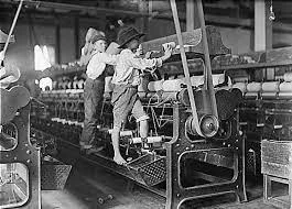 Se funda asociación mutua de obreros de la industria del algodón
