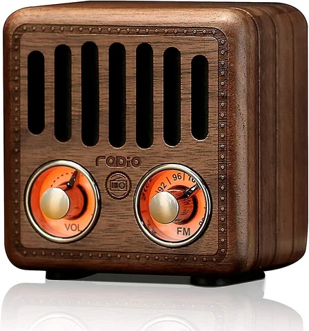 RADIO