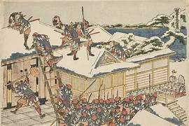 Periode Kamakura