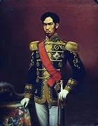 Era Meiji