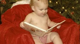 Timeline: My Reading Experience