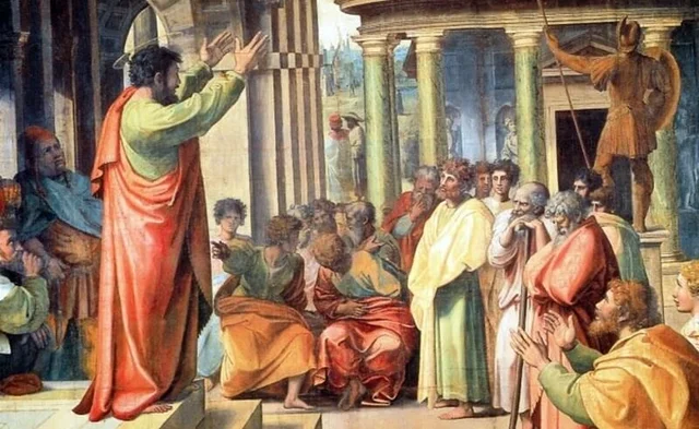 Preocupació de les polis