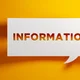 Info