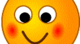 Timeline: Holy Roman Empire