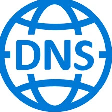DNS