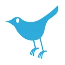Twitter (𝕏)