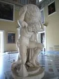 ATLAS