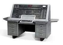 UNIVAC