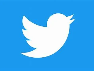 Twiter