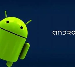 Android