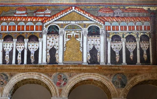 Regno Romano barbarico