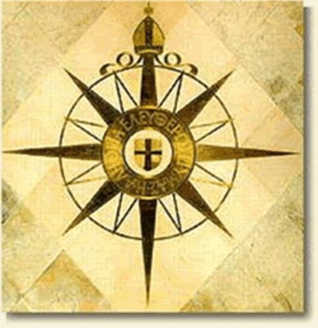 Afirmó que nunca había sido ateo.