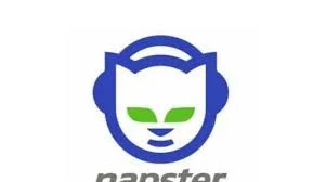 NAPSTER