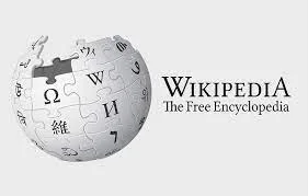 WIKIPEDIA