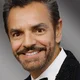 Eugenio derbez 2022
