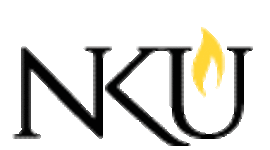 Timeline: 2011-2012 NKU