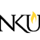 Nku logo