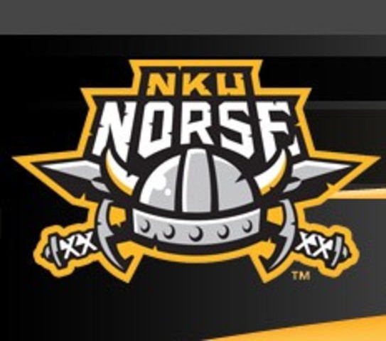 NKU goes Division I