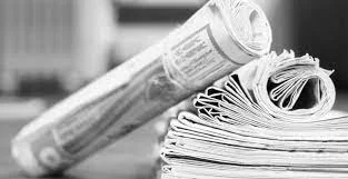 PERIODICO