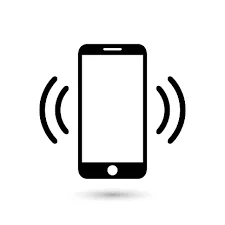 MOVIL