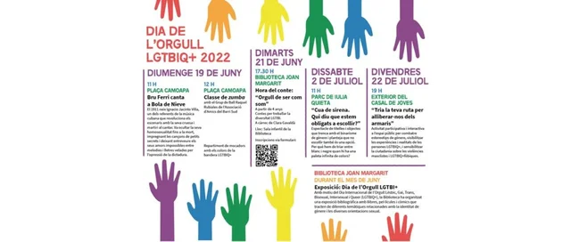 Moviment trans (sexual) Foto