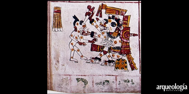 Orígenes prehispánicos