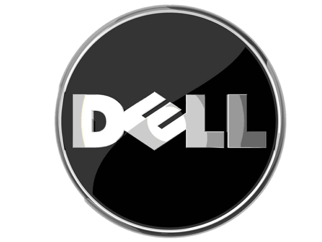 Direct 2 Dell