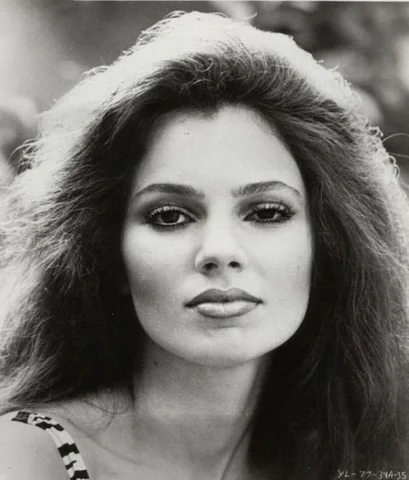 Miss Nueva York adolescente