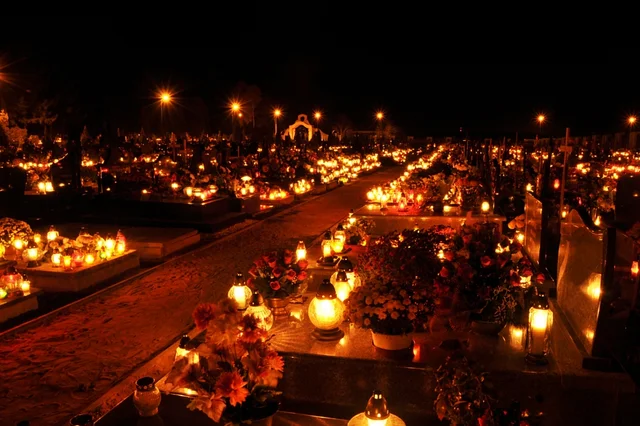 La influencia católica