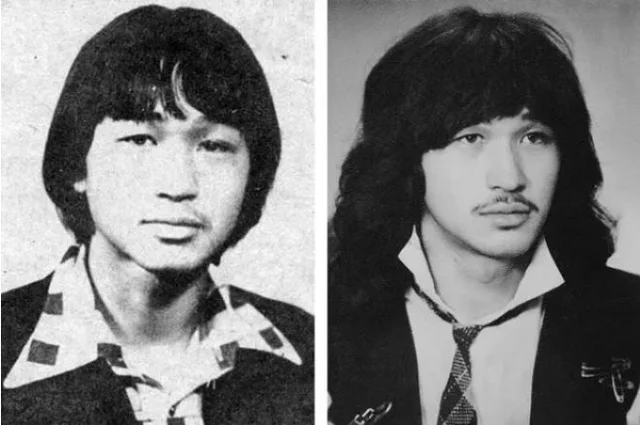 Камера № 6 (Cámara N°6)