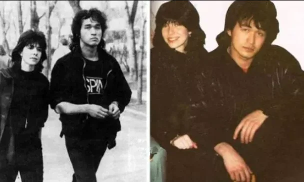 Maryana Igorevna Rodovanskaya