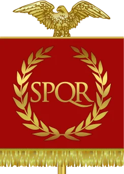 Imperi Romà